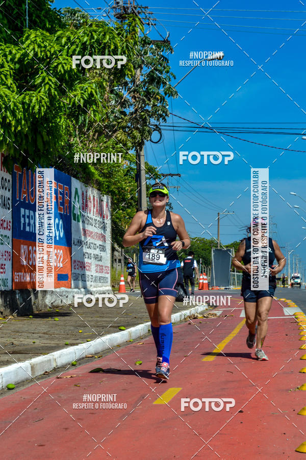 Buy your photos of the eventSANTANDER TRACK&FIELD RUN SERIES Taubat Shopping on Fotop