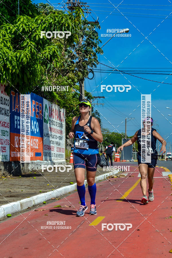 Buy your photos of the eventSANTANDER TRACK&FIELD RUN SERIES Taubat Shopping on Fotop