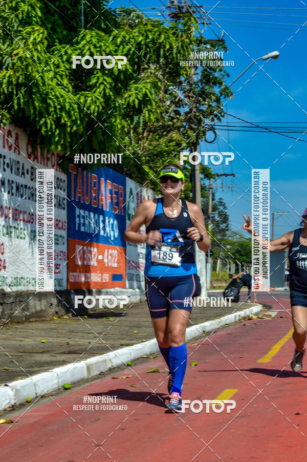 Buy your photos of the eventSANTANDER TRACK&FIELD RUN SERIES Taubat Shopping on Fotop