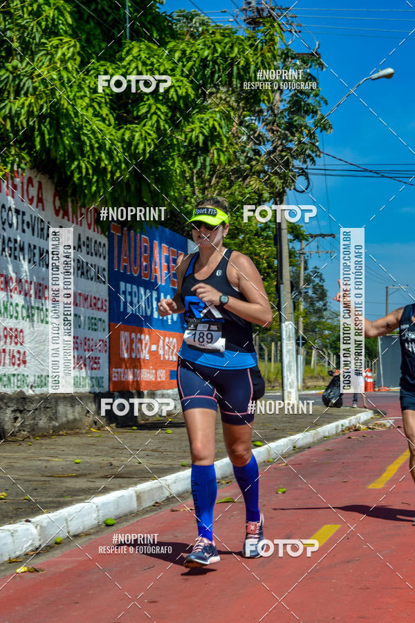 Buy your photos of the eventSANTANDER TRACK&FIELD RUN SERIES Taubat Shopping on Fotop