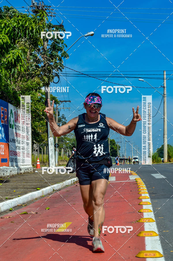 Buy your photos of the eventSANTANDER TRACK&FIELD RUN SERIES Taubat Shopping on Fotop