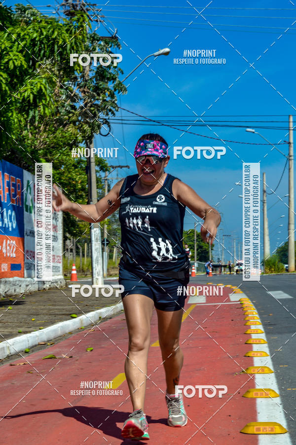 Buy your photos of the eventSANTANDER TRACK&FIELD RUN SERIES Taubat Shopping on Fotop