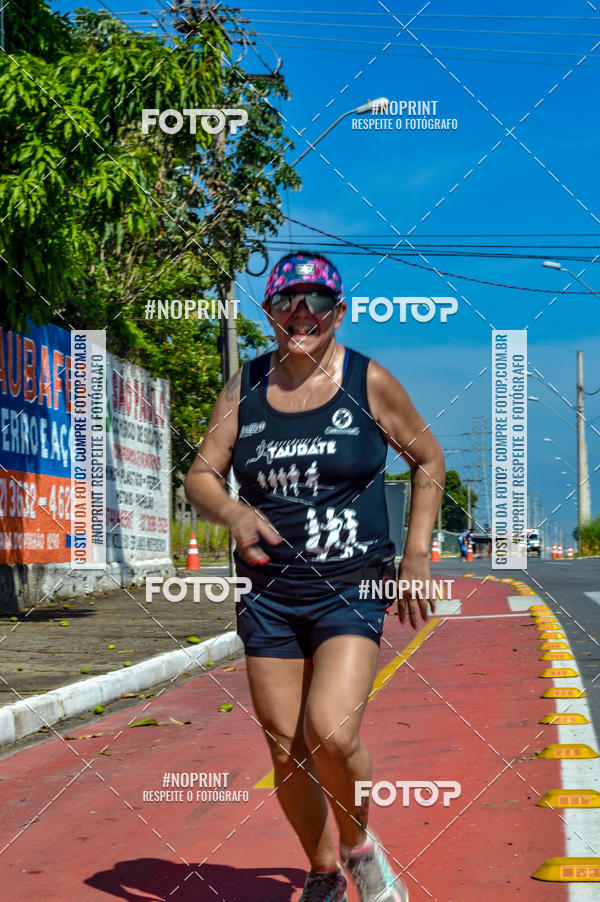 Buy your photos of the eventSANTANDER TRACK&FIELD RUN SERIES Taubat Shopping on Fotop