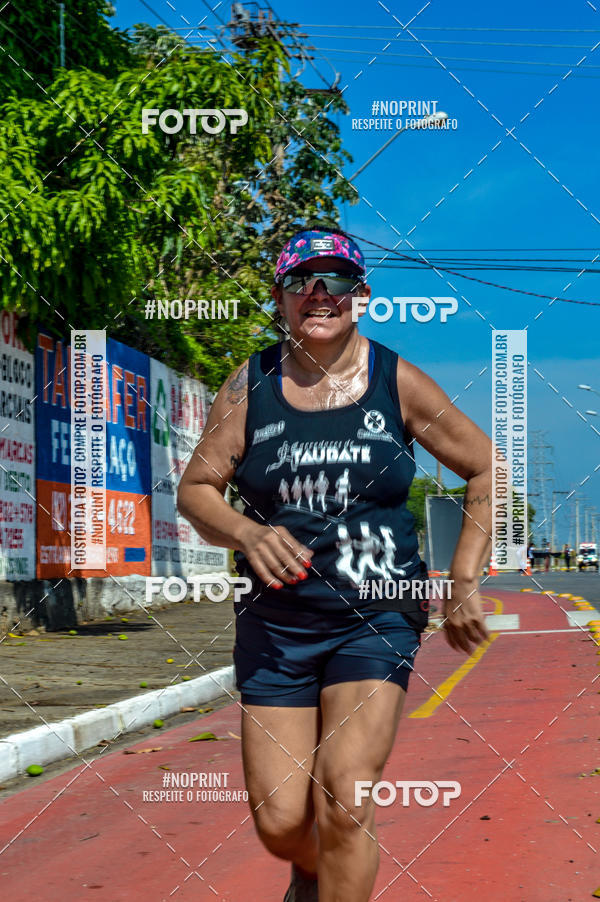 Buy your photos of the eventSANTANDER TRACK&FIELD RUN SERIES Taubat Shopping on Fotop