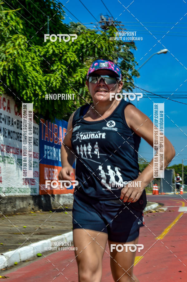 Buy your photos of the eventSANTANDER TRACK&FIELD RUN SERIES Taubat Shopping on Fotop