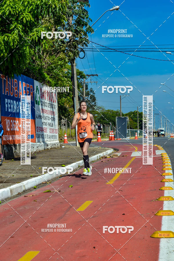 Buy your photos of the eventSANTANDER TRACK&FIELD RUN SERIES Taubat Shopping on Fotop