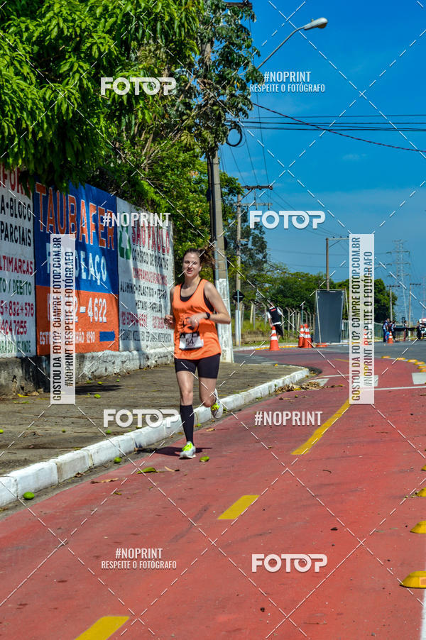 Buy your photos of the eventSANTANDER TRACK&FIELD RUN SERIES Taubat Shopping on Fotop