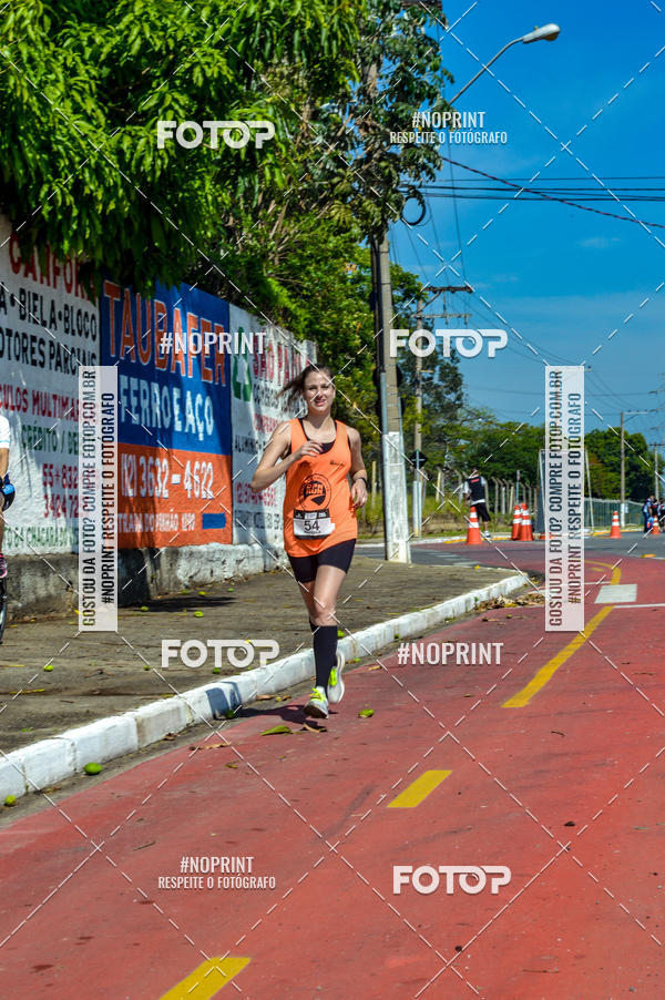 Buy your photos of the eventSANTANDER TRACK&FIELD RUN SERIES Taubat Shopping on Fotop
