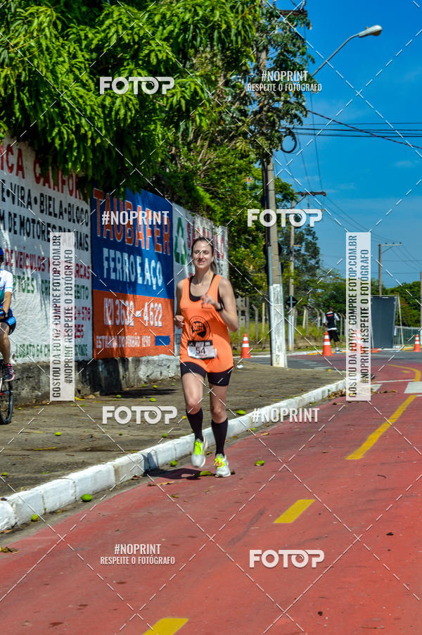 Buy your photos of the eventSANTANDER TRACK&FIELD RUN SERIES Taubat Shopping on Fotop