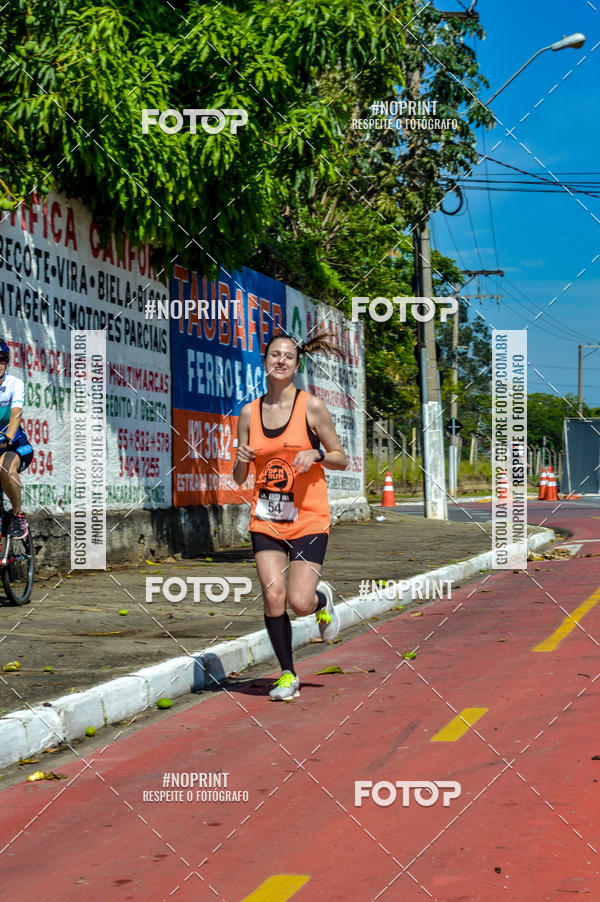 Buy your photos of the eventSANTANDER TRACK&FIELD RUN SERIES Taubat Shopping on Fotop