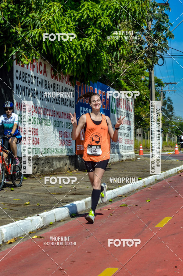 Buy your photos of the eventSANTANDER TRACK&FIELD RUN SERIES Taubat Shopping on Fotop
