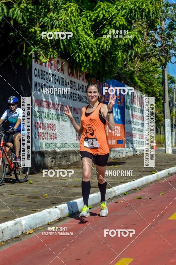Buy your photos of the eventSANTANDER TRACK&FIELD RUN SERIES Taubat Shopping on Fotop