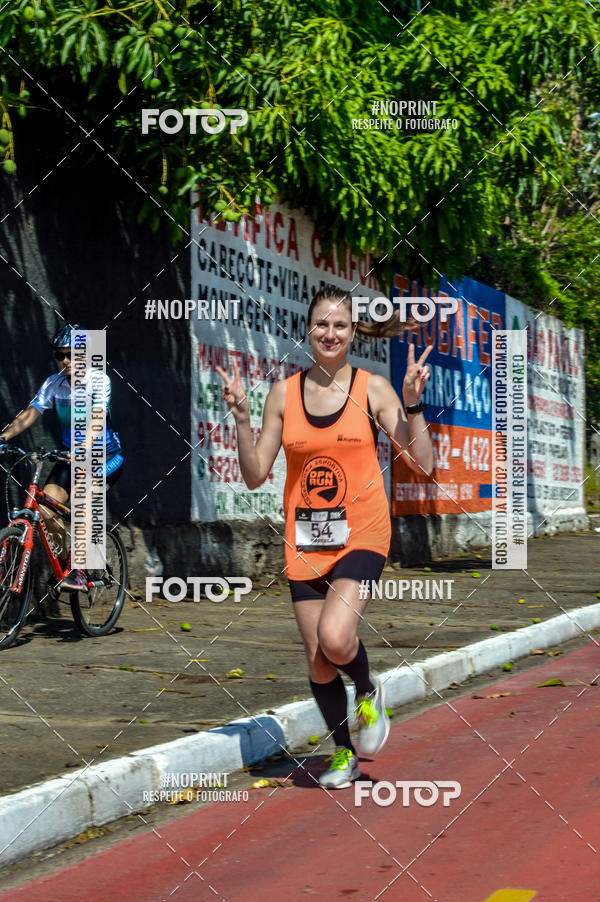 Buy your photos of the eventSANTANDER TRACK&FIELD RUN SERIES Taubat Shopping on Fotop