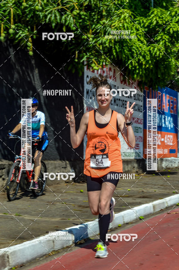 Buy your photos of the eventSANTANDER TRACK&FIELD RUN SERIES Taubat Shopping on Fotop