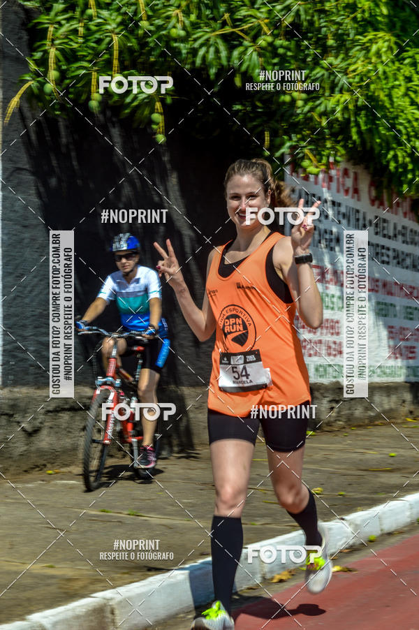 Buy your photos of the eventSANTANDER TRACK&FIELD RUN SERIES Taubat Shopping on Fotop