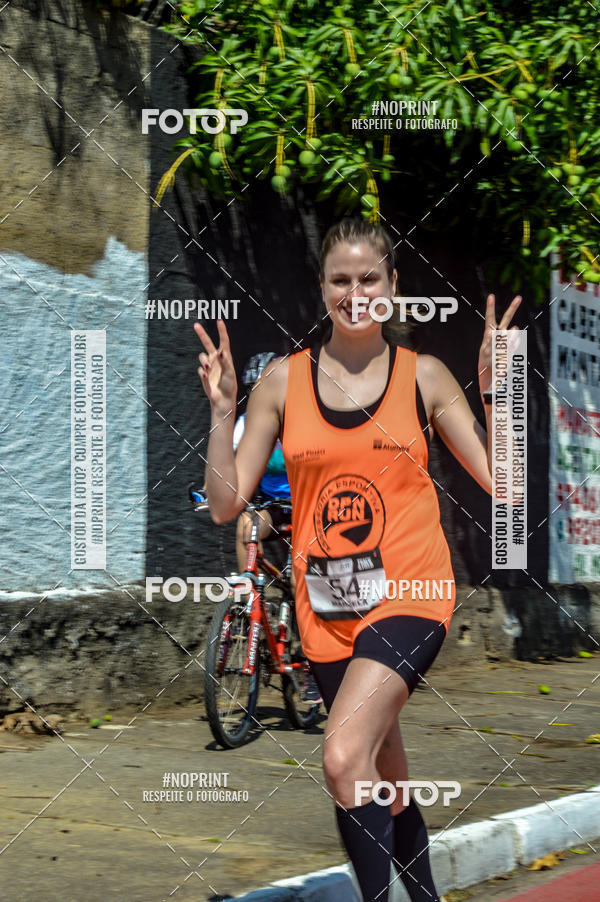 Buy your photos of the eventSANTANDER TRACK&FIELD RUN SERIES Taubat Shopping on Fotop
