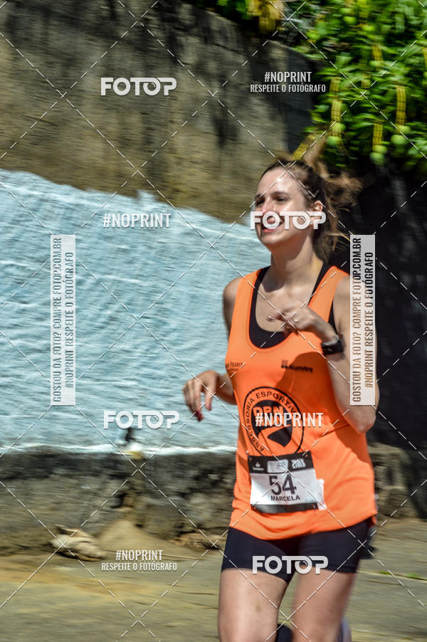 Buy your photos of the eventSANTANDER TRACK&FIELD RUN SERIES Taubat Shopping on Fotop