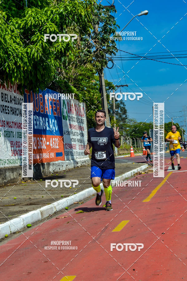 Buy your photos of the eventSANTANDER TRACK&FIELD RUN SERIES Taubat Shopping on Fotop
