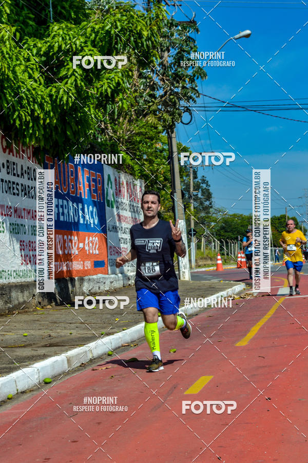 Buy your photos of the eventSANTANDER TRACK&FIELD RUN SERIES Taubat Shopping on Fotop