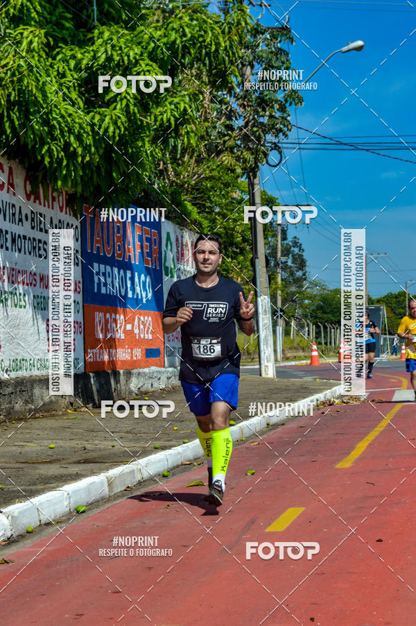 Buy your photos of the eventSANTANDER TRACK&FIELD RUN SERIES Taubat Shopping on Fotop