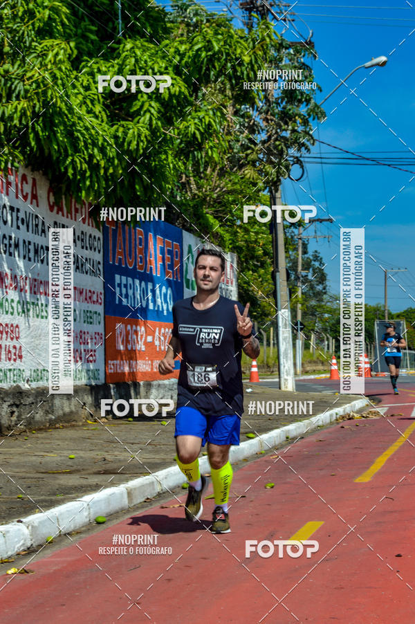 Buy your photos of the eventSANTANDER TRACK&FIELD RUN SERIES Taubat Shopping on Fotop