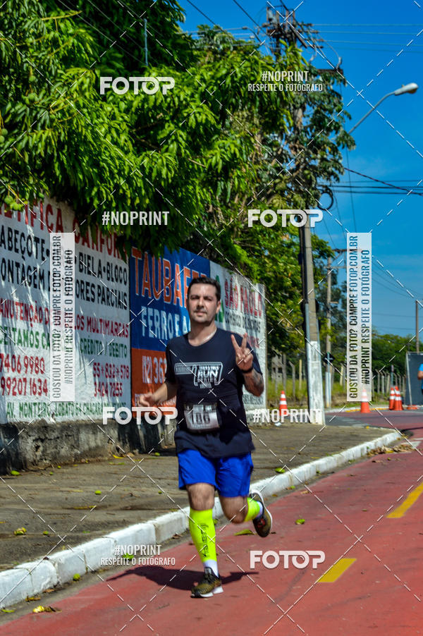 Buy your photos of the eventSANTANDER TRACK&FIELD RUN SERIES Taubat Shopping on Fotop