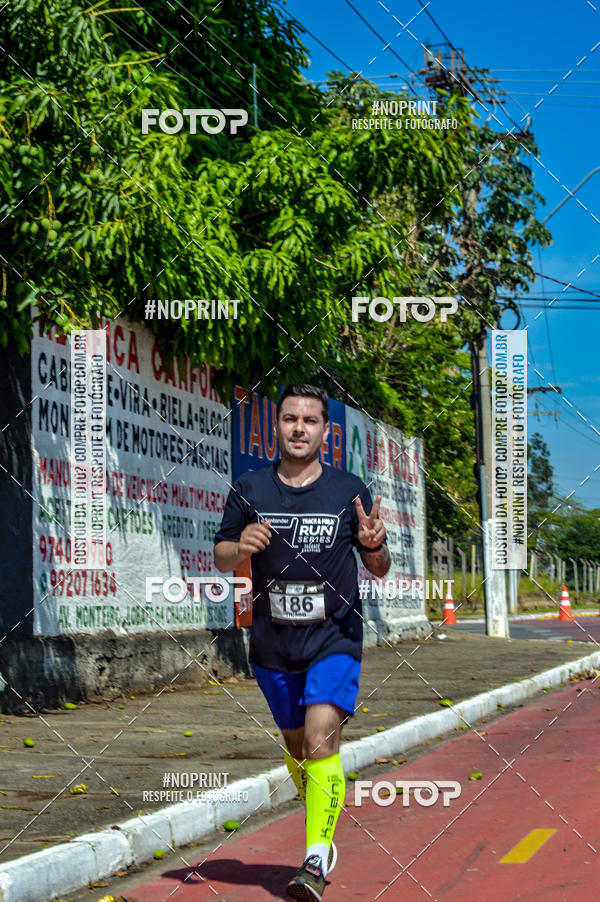 Buy your photos of the eventSANTANDER TRACK&FIELD RUN SERIES Taubat Shopping on Fotop