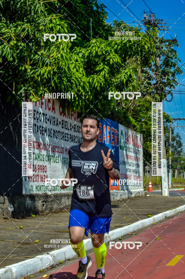 Buy your photos of the eventSANTANDER TRACK&FIELD RUN SERIES Taubat Shopping on Fotop
