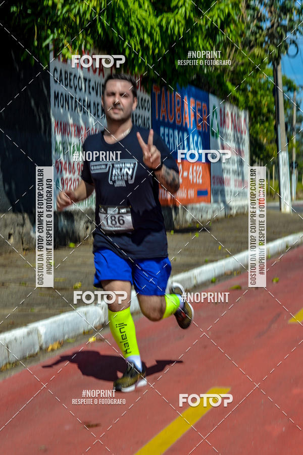 Buy your photos of the eventSANTANDER TRACK&FIELD RUN SERIES Taubat Shopping on Fotop