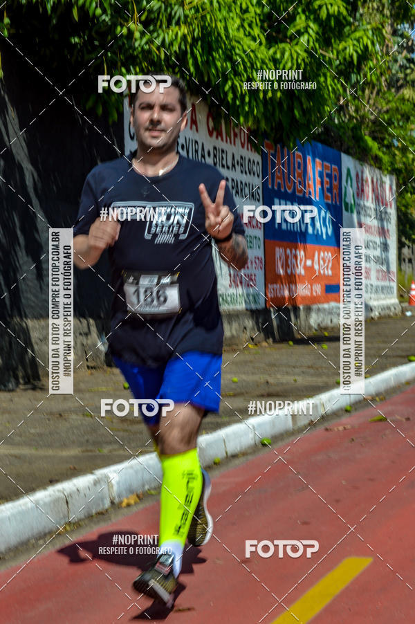 Buy your photos of the eventSANTANDER TRACK&FIELD RUN SERIES Taubat Shopping on Fotop