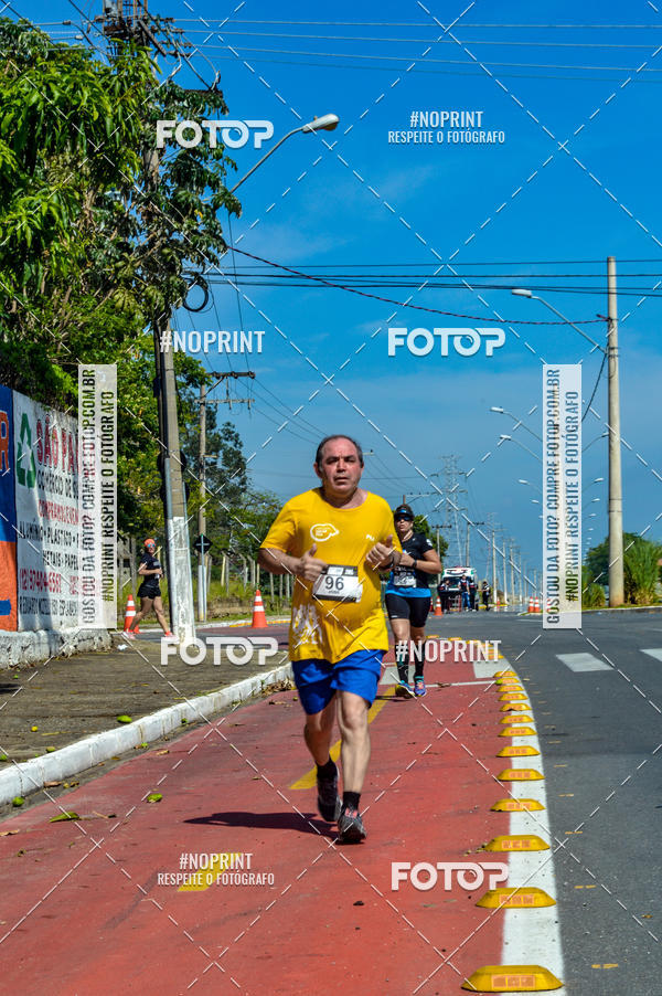 Buy your photos of the eventSANTANDER TRACK&FIELD RUN SERIES Taubat� Shopping on Fotop