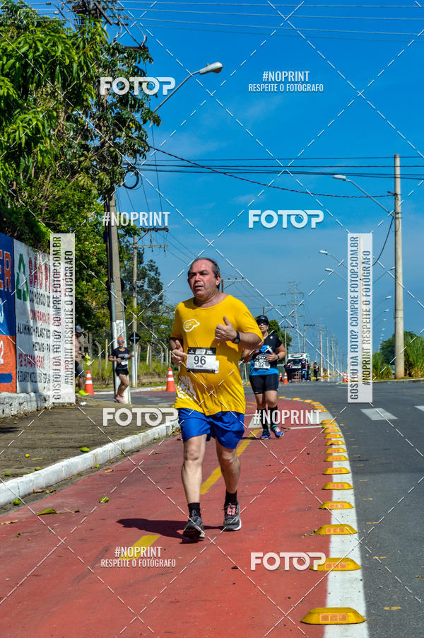 Buy your photos of the eventSANTANDER TRACK&FIELD RUN SERIES Taubat� Shopping on Fotop