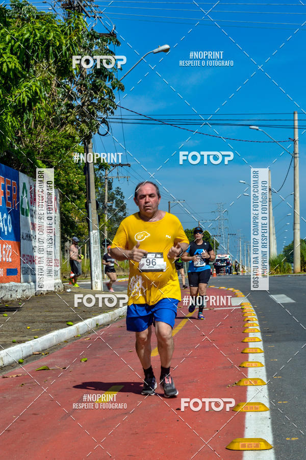 Buy your photos of the eventSANTANDER TRACK&FIELD RUN SERIES Taubat� Shopping on Fotop