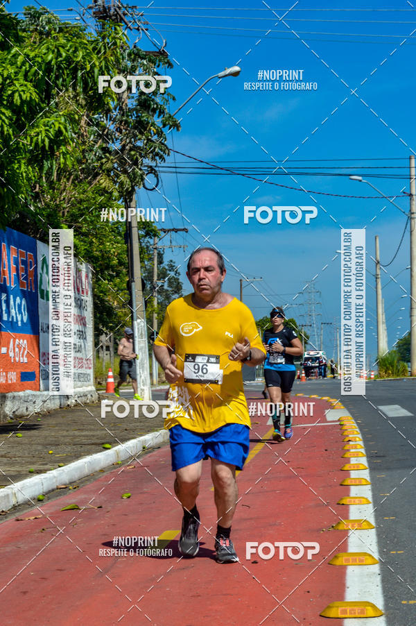 Buy your photos of the eventSANTANDER TRACK&FIELD RUN SERIES Taubat� Shopping on Fotop