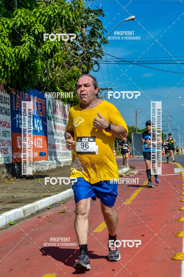 Buy your photos of the eventSANTANDER TRACK&FIELD RUN SERIES Taubat� Shopping on Fotop