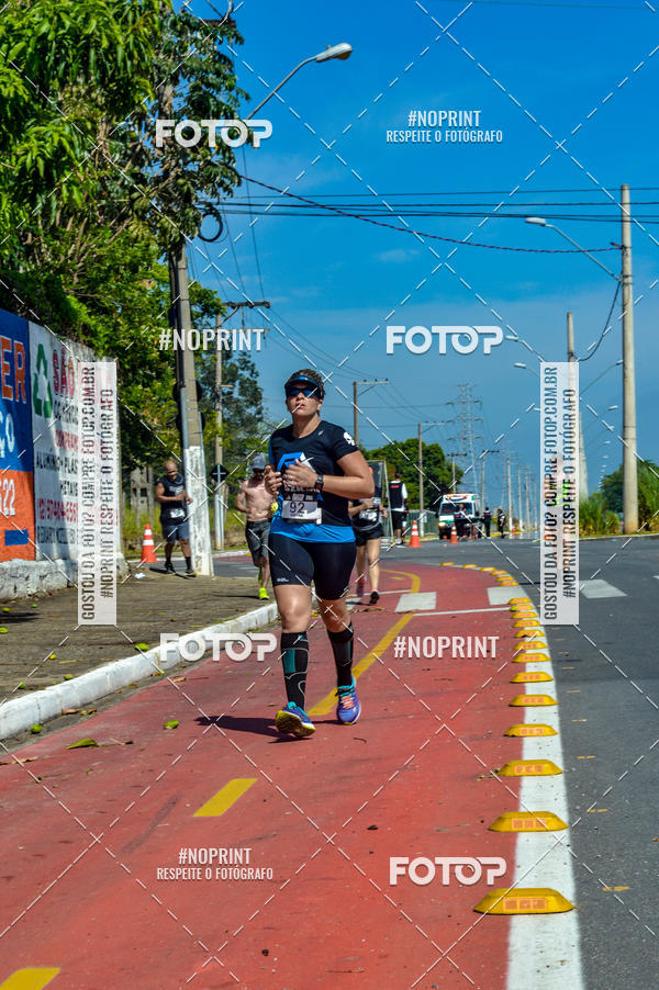 Buy your photos of the eventSANTANDER TRACK&FIELD RUN SERIES Taubat� Shopping on Fotop