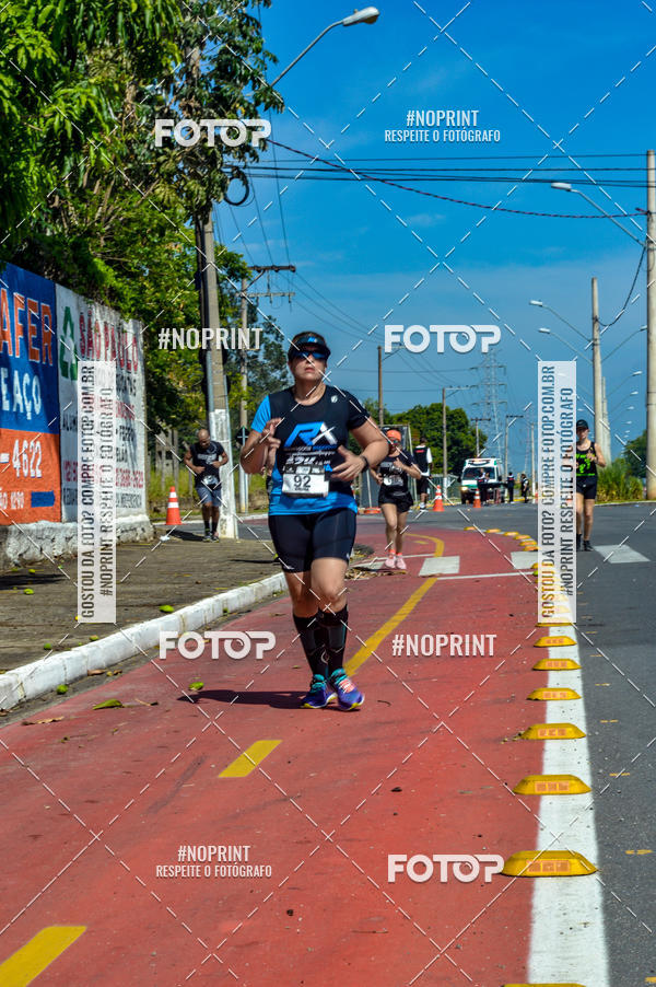 Buy your photos of the eventSANTANDER TRACK&FIELD RUN SERIES Taubat� Shopping on Fotop