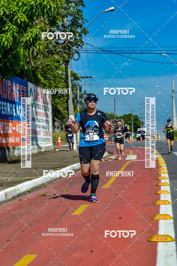 Buy your photos of the eventSANTANDER TRACK&FIELD RUN SERIES Taubat� Shopping on Fotop