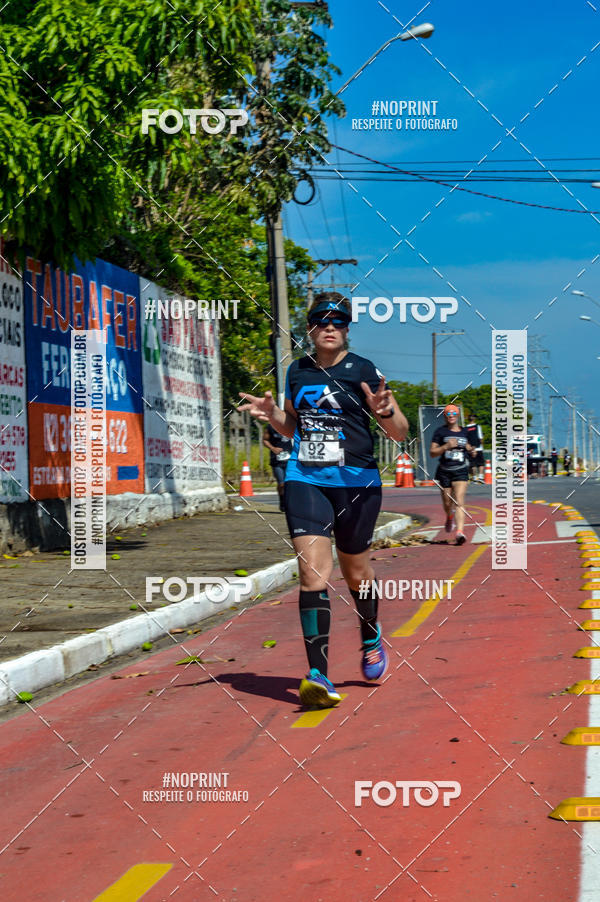 Buy your photos of the eventSANTANDER TRACK&FIELD RUN SERIES Taubat� Shopping on Fotop