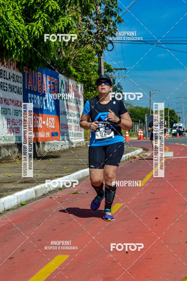 Buy your photos of the eventSANTANDER TRACK&FIELD RUN SERIES Taubat� Shopping on Fotop