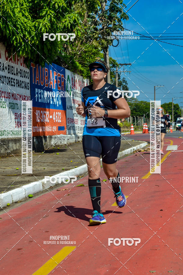 Buy your photos of the eventSANTANDER TRACK&FIELD RUN SERIES Taubat� Shopping on Fotop
