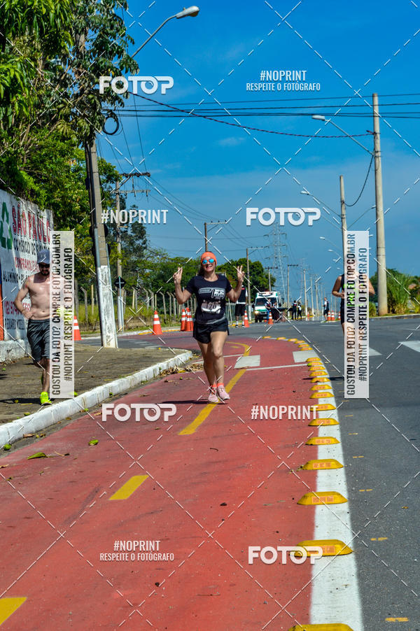 Buy your photos of the eventSANTANDER TRACK&FIELD RUN SERIES Taubat� Shopping on Fotop