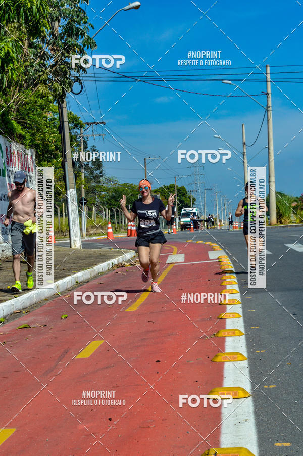 Buy your photos of the eventSANTANDER TRACK&FIELD RUN SERIES Taubat� Shopping on Fotop
