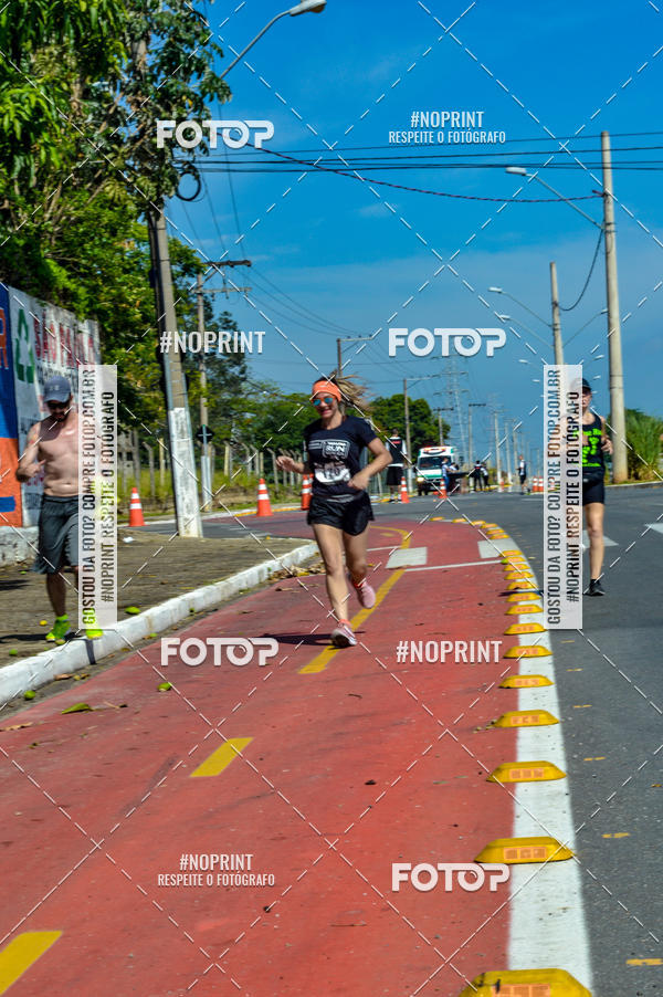 Buy your photos of the eventSANTANDER TRACK&FIELD RUN SERIES Taubat� Shopping on Fotop