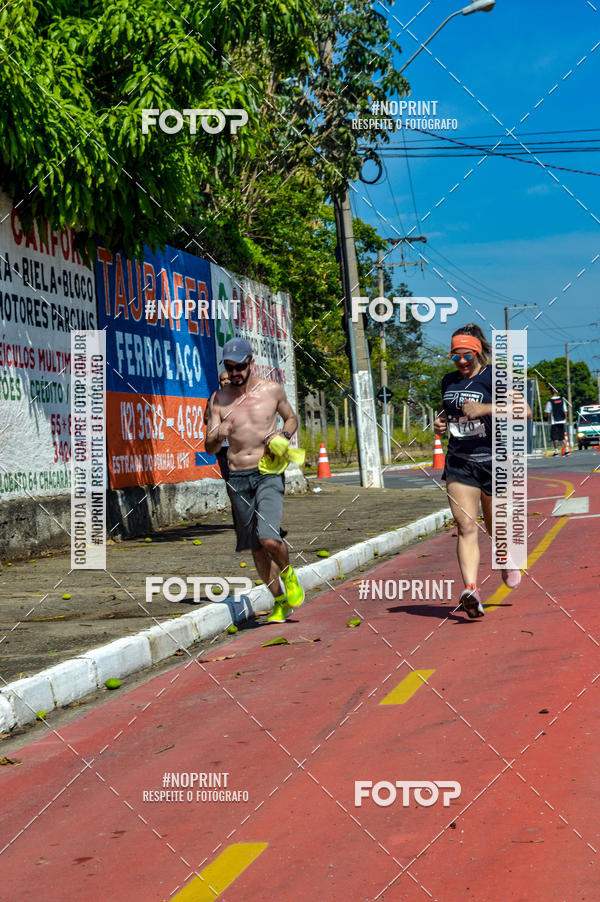 Buy your photos of the eventSANTANDER TRACK&FIELD RUN SERIES Taubat� Shopping on Fotop