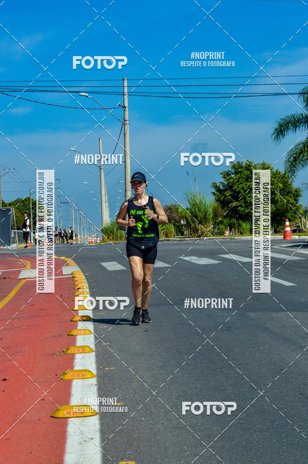 Buy your photos of the eventSANTANDER TRACK&FIELD RUN SERIES Taubat� Shopping on Fotop