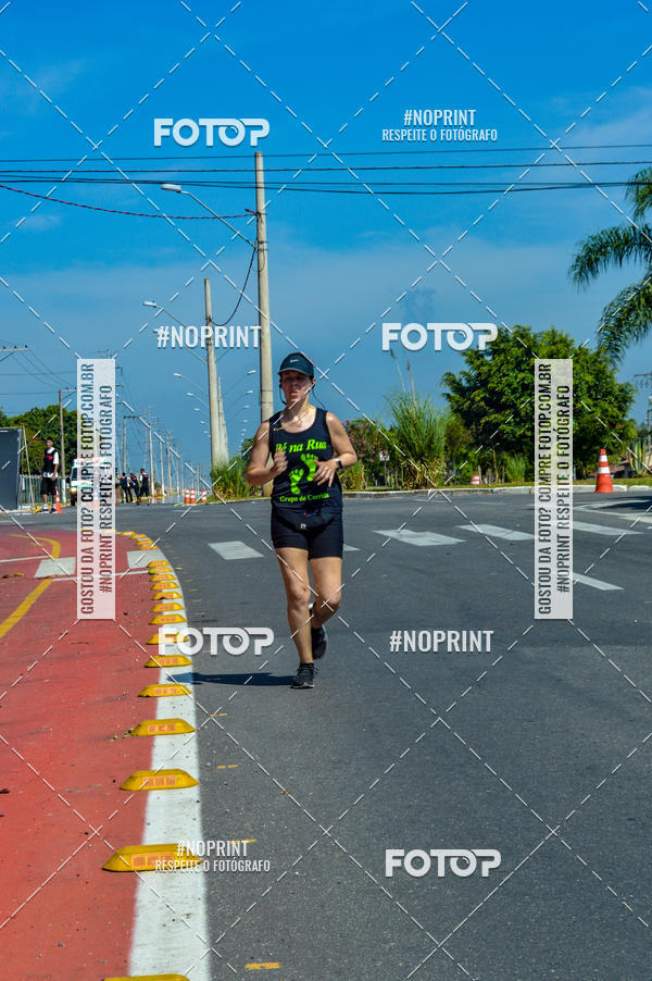 Buy your photos of the eventSANTANDER TRACK&FIELD RUN SERIES Taubat� Shopping on Fotop