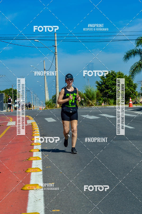 Buy your photos of the eventSANTANDER TRACK&FIELD RUN SERIES Taubat� Shopping on Fotop
