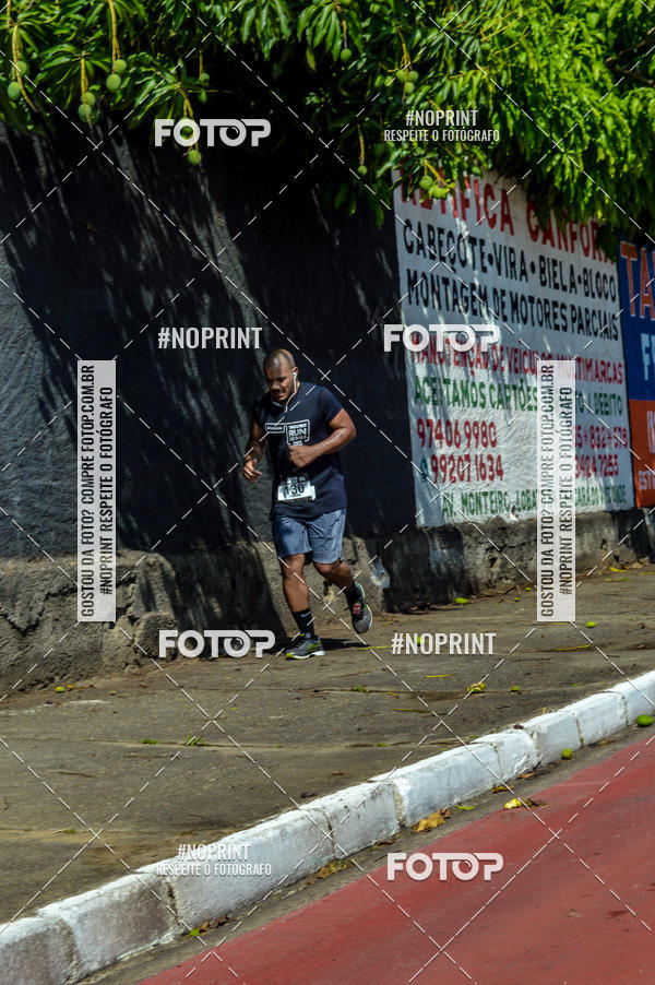 Buy your photos of the eventSANTANDER TRACK&FIELD RUN SERIES Taubat� Shopping on Fotop