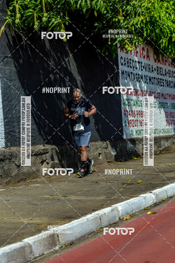Buy your photos of the eventSANTANDER TRACK&FIELD RUN SERIES Taubat� Shopping on Fotop